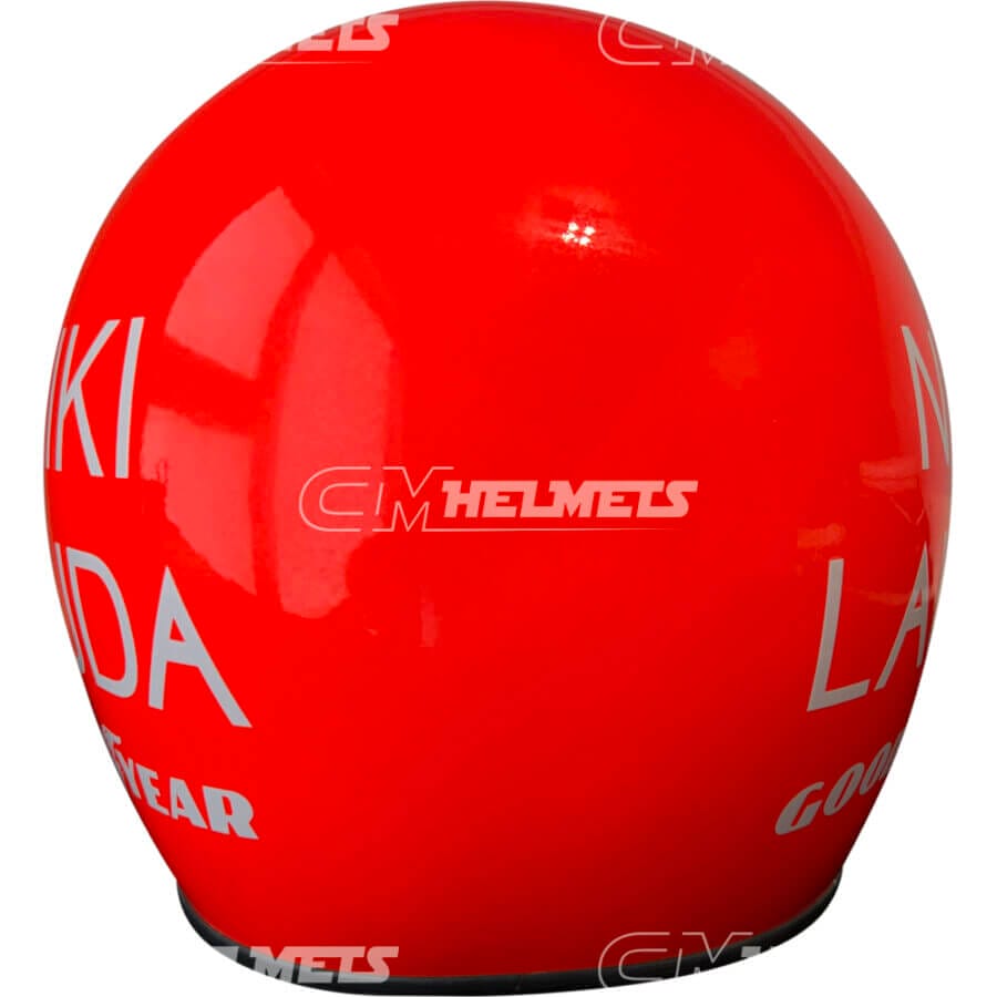 niki-lauda-1976-f1-replica-helmet-full-size-be-10