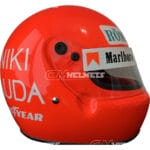 niki-lauda-1976-f1-replica-helmet-full-size-be1