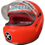 niki-lauda-1976-f1-replica-helmet-full-size-be4