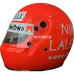 niki-lauda-1976-f1-replica-helmet-full-size-be5