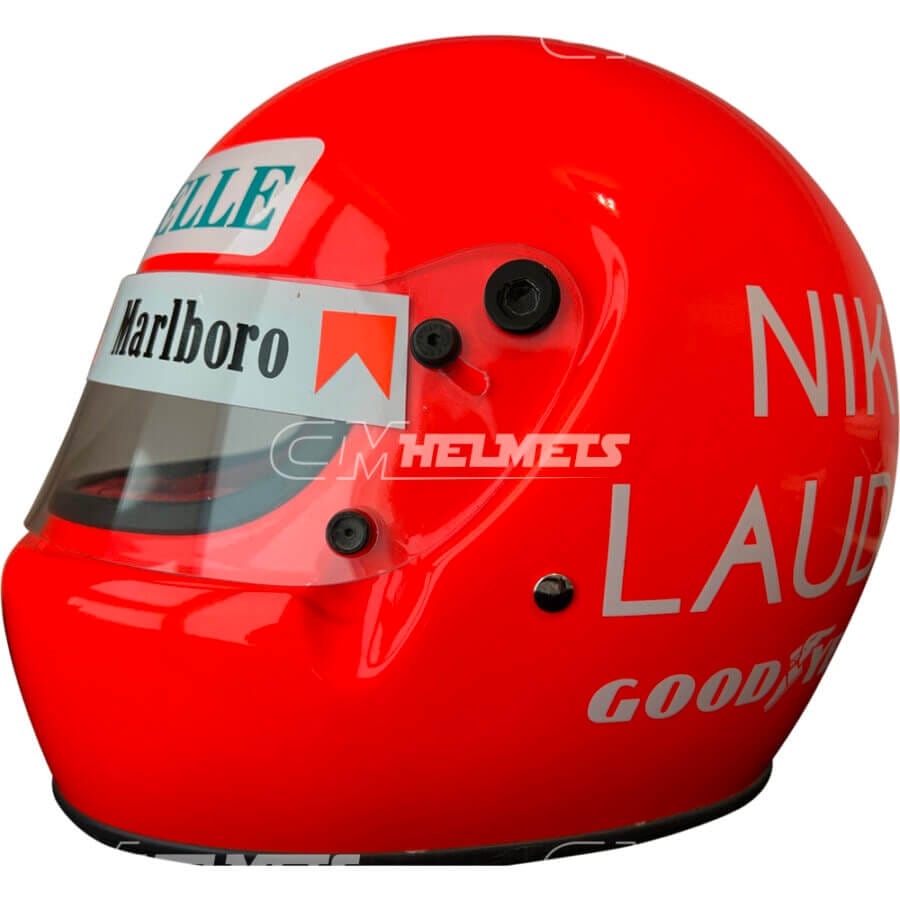 niki-lauda-1976-f1-replica-helmet-full-size-be5