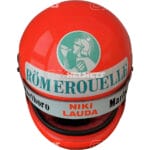 niki-lauda-1976-f1-replica-helmet-full-size-be8