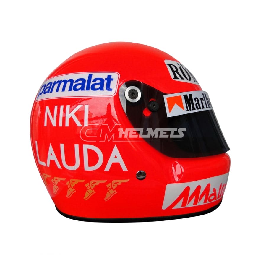niki-lauda-1977-world-champion-f1-replica-helmet-full-size-1