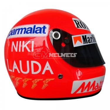 niki-lauda-1977-world-champion-f1-replica-helmet-full-size-15