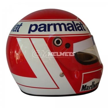 niki-lauda-1984-world-champion-f1-replica-helmet-full-size
