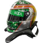 paul-tracy-2001-be1