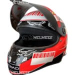 raikkonen-2009-f1-replica-helmet-full-size-be4