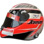 raikkonen-2009-f1-replica-helmet-full-size-be5