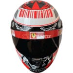 raikkonen-2009-f1-replica-helmet-full-size-be8