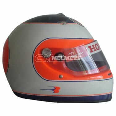 rubens-barrichello-2006-f1-replica-helmet-full-size