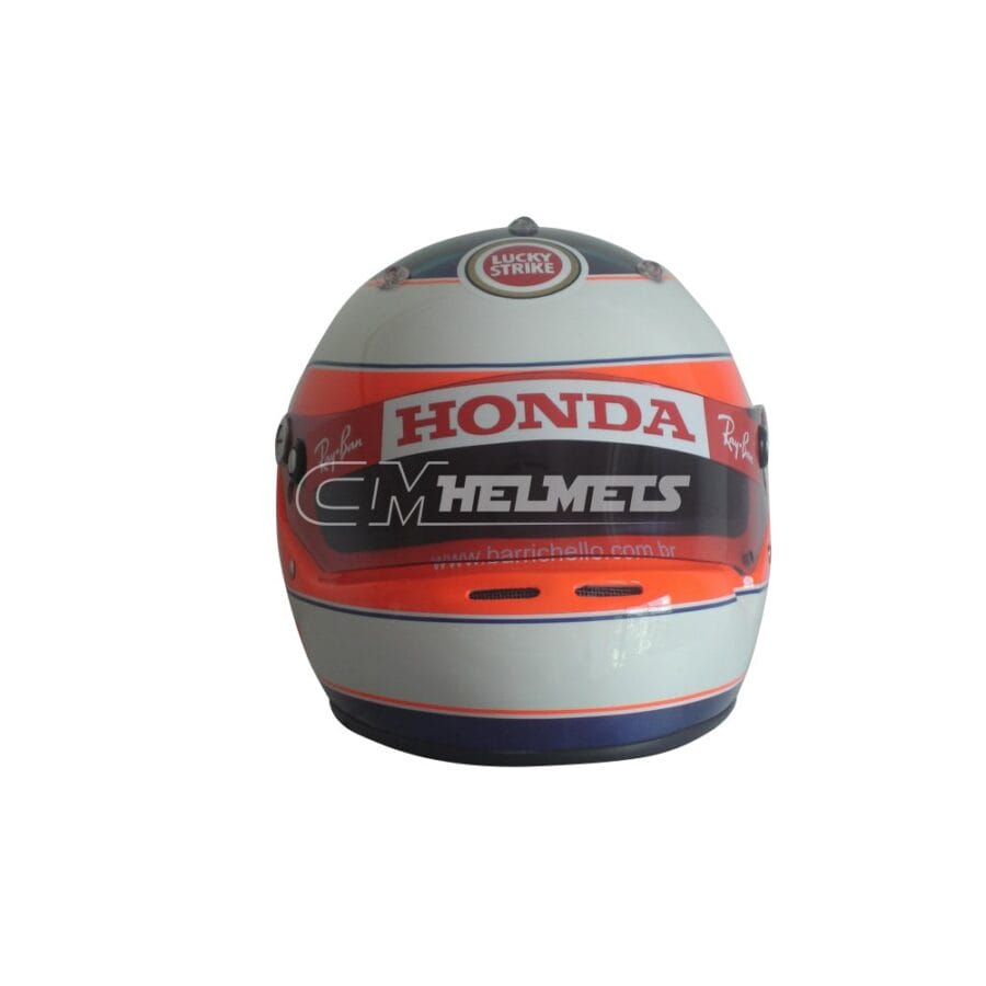 rubens-barrichello-2006-lucky-strike-f1-replica-helmet-full-size-2