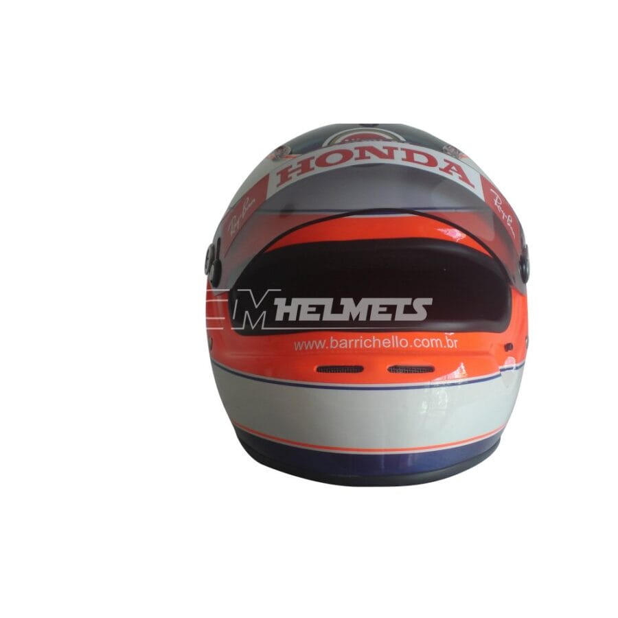 rubens-barrichello-2006-lucky-strike-f1-replica-helmet-full-size-3