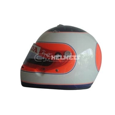 rubens-barrichello-2006-lucky-strike-f1-replica-helmet-full-size-5