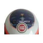 rubens-barrichello-2006-lucky-strike-f1-replica-helmet-full-size-7