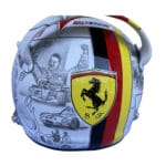 sebastian-vettel-2015-mexican-gp-f1-replica-helmet-full-size-ch10