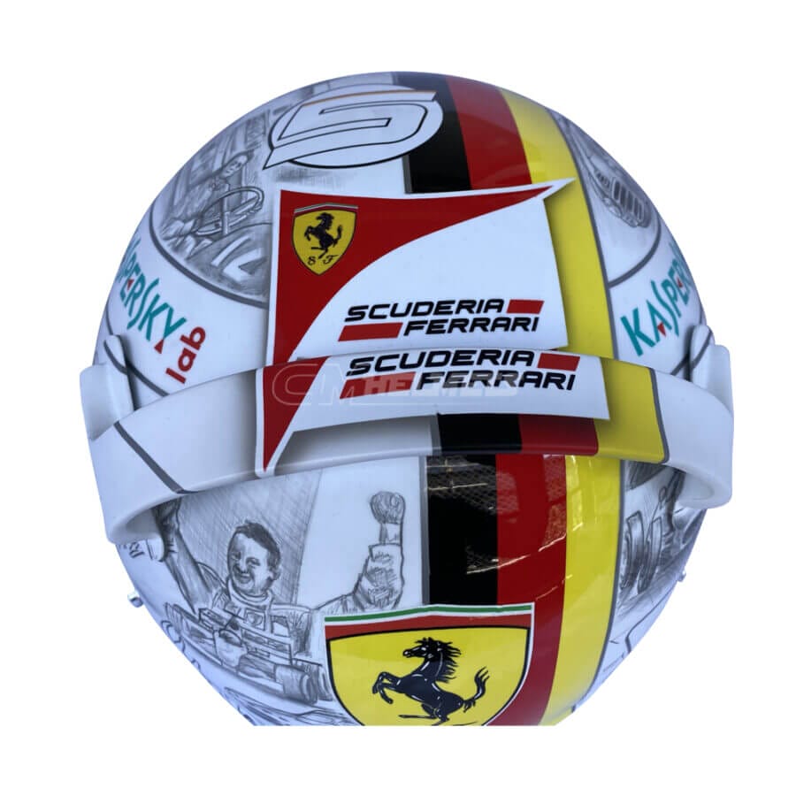 sebastian-vettel-2015-mexican-gp-f1-replica-helmet-full-size-ch12