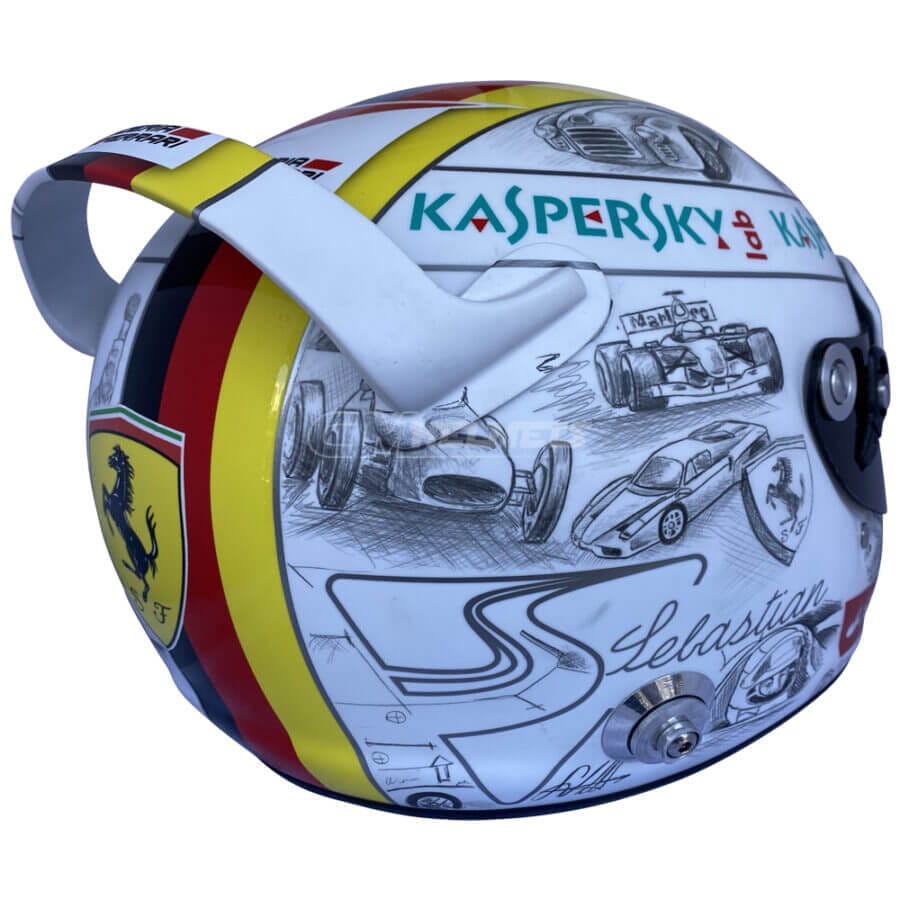 sebastian-vettel-2015-mexican-gp-f1-replica-helmet-full-size-ch13