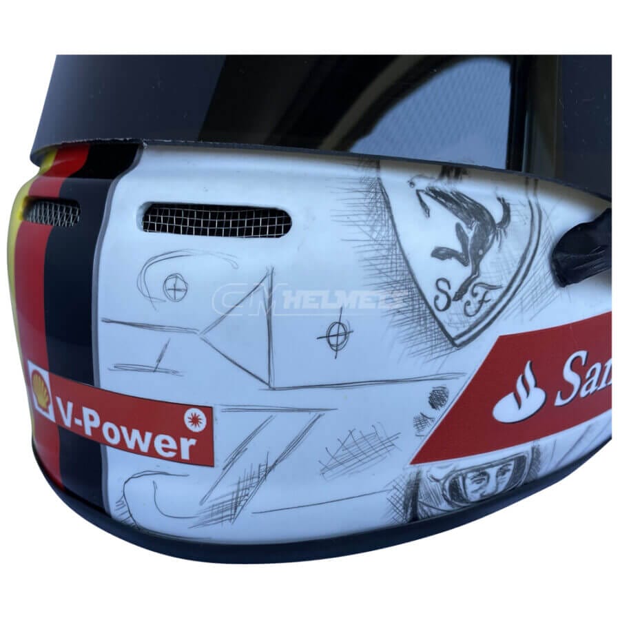 sebastian-vettel-2015-mexican-gp-f1-replica-helmet-full-size-ch4