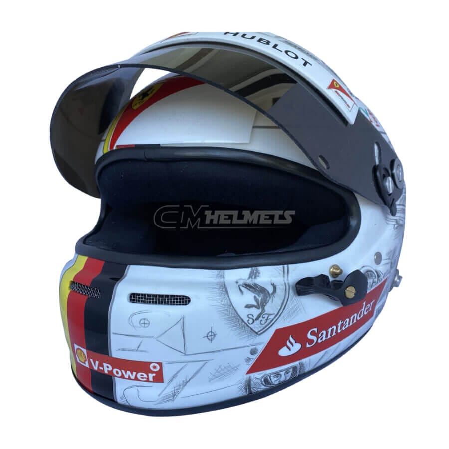 sebastian-vettel-2015-mexican-gp-f1-replica-helmet-full-size-ch5