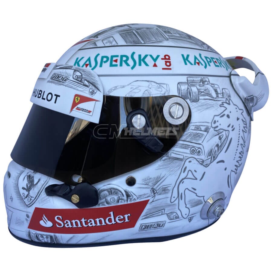 sebastian-vettel-2015-mexican-gp-f1-replica-helmet-full-size-ch6