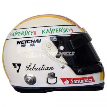 sebastian-vettel-2015-monaco-gp-f1-replica-helmet-full-size