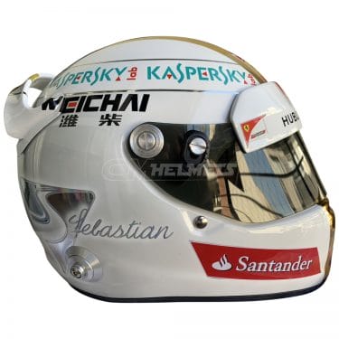 sebastian-vettel-2015-monza-gp-f1-replica-helmet-full-size-be1