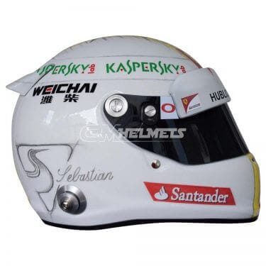 sebastian-vettel-2015-suzuka-gp-f1-replica-helmet-full-size