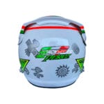 sergio-perez-2013-f1-replica-helmet-full-size-be6 copy
