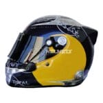 vettelcanada2011gl-1