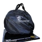 vettelcanada2011gl-10