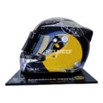 vettelcanada2011gl-2