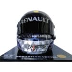 vettelcanada2011gl-4