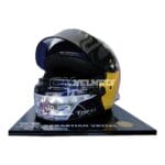 vettelcanada2011gl-5