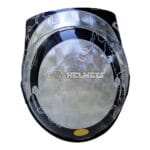 vettelcanada2011gl-6