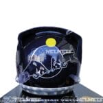 vettelcanada2011gl-7