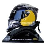 vettelcanada2011gl-8