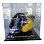 vettelcanada2011gl-9