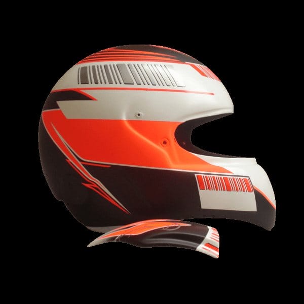 custom-helmets-49