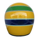 ayrton-senna-1992-f1-replica-helmet-full-size-be4