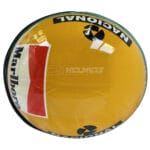 ayrton-senna-1992-f1-replica-helmet-full-size-be8
