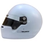 dbc855dd-1ae3-4e22-8ff6-10dd7cab6682