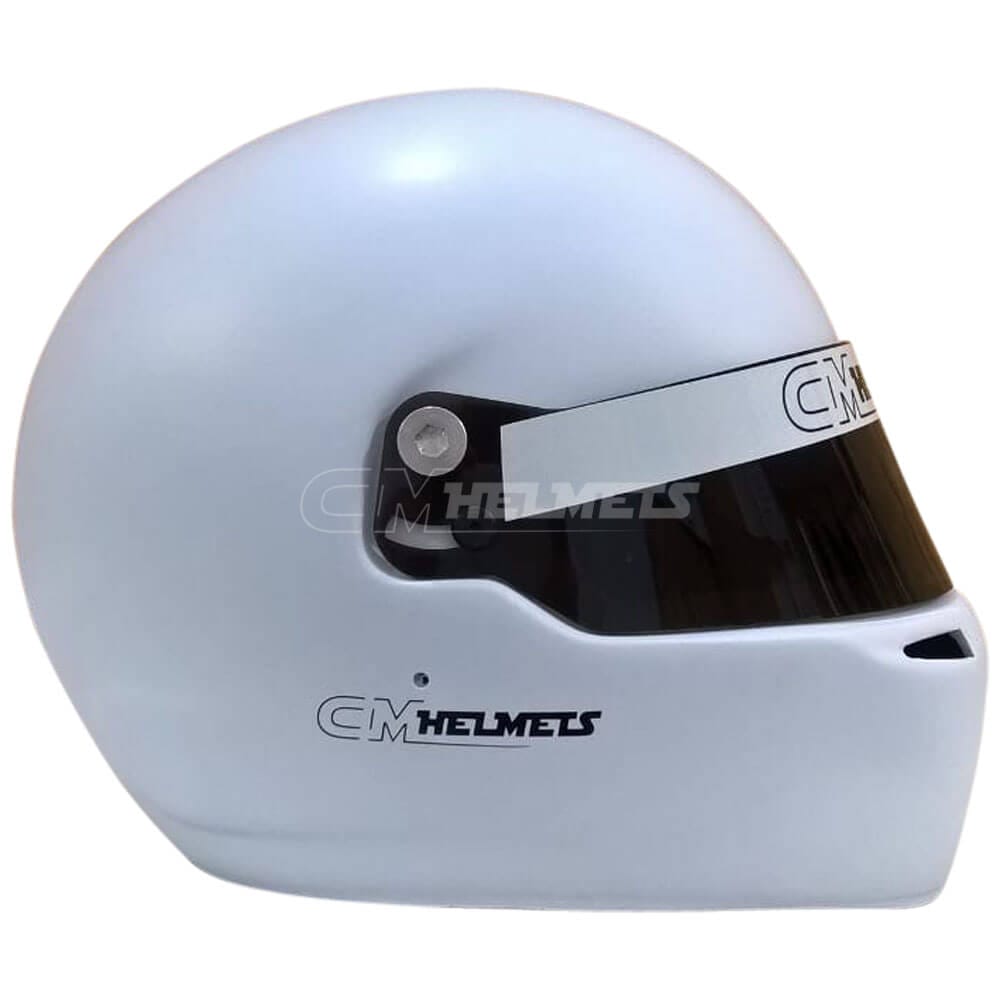 e38b6357-770a-46fb-b56c-1a4f0fd07f2e e38b6357-770a-46fb-b56c-1a4f0fd07f2e