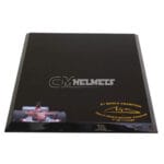 fully-customizable-wooden-base-1