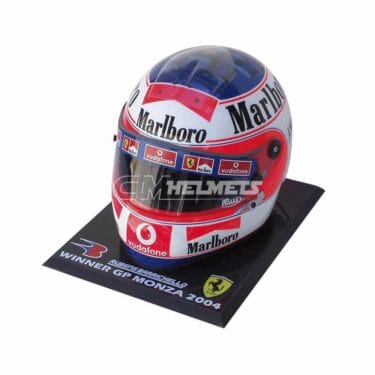 fully-customizable-wooden-base-10