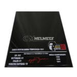 fully-customizable-wooden-base-3