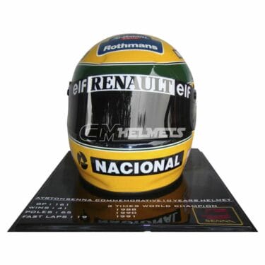 fully-customizable-wooden-base-4