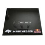 fully-customizable-wooden-base-5