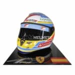 fully-customizable-wooden-base-6