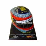 fully-customizable-wooden-base-7