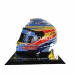 fully-customizable-wooden-base-8